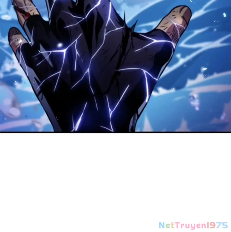Gacha Vô Hạn Chapter 145 - Trang 3