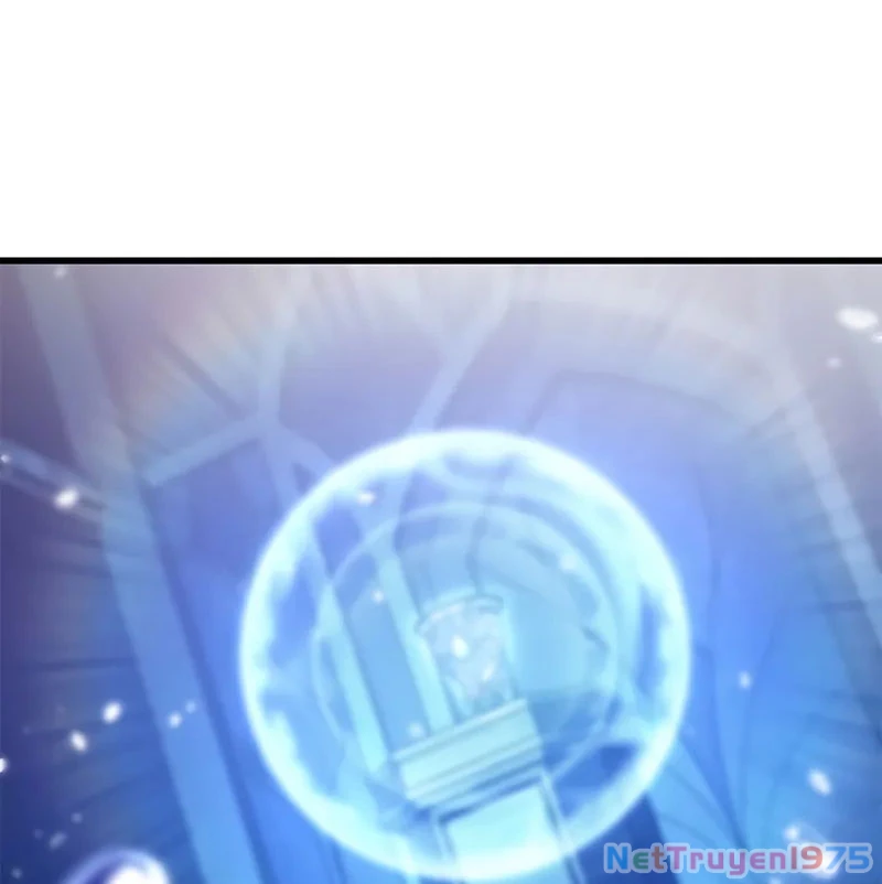 Gacha Vô Hạn Chapter 145 - Trang 3