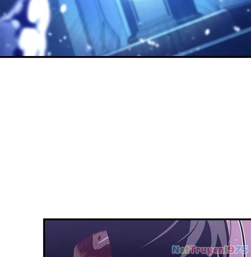 Gacha Vô Hạn Chapter 145 - Trang 3