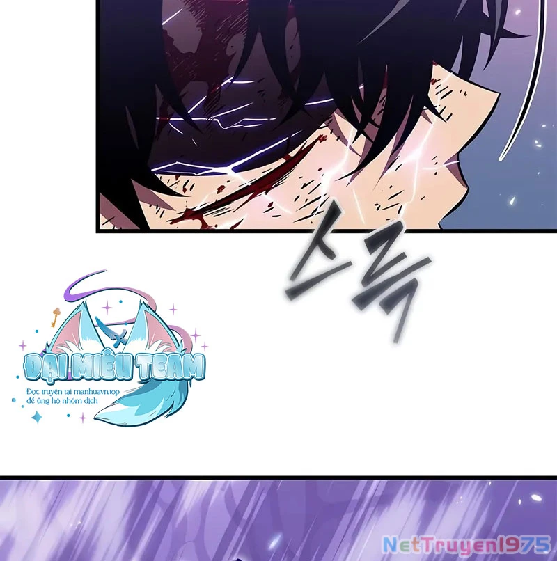 Gacha Vô Hạn Chapter 145 - Trang 3