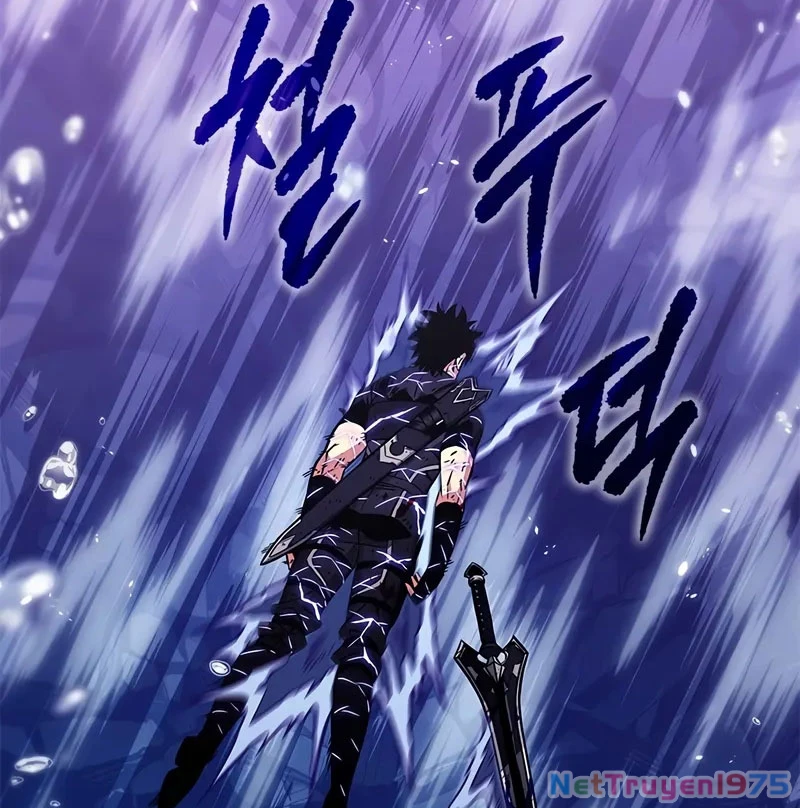Gacha Vô Hạn Chapter 145 - Trang 3