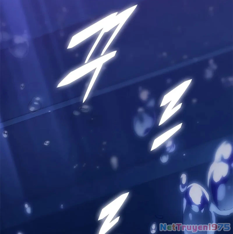 Gacha Vô Hạn Chapter 145 - Trang 3