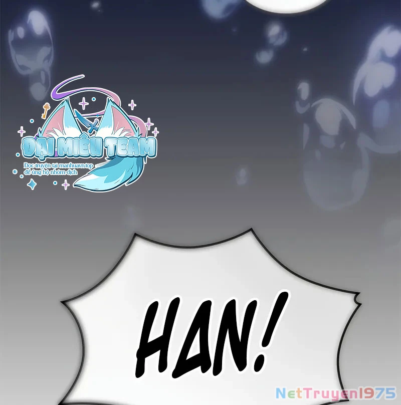 Gacha Vô Hạn Chapter 145 - Trang 3