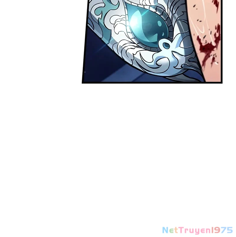 Gacha Vô Hạn Chapter 145 - Trang 3