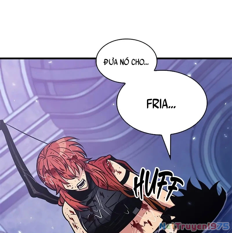 Gacha Vô Hạn Chapter 145 - Trang 3