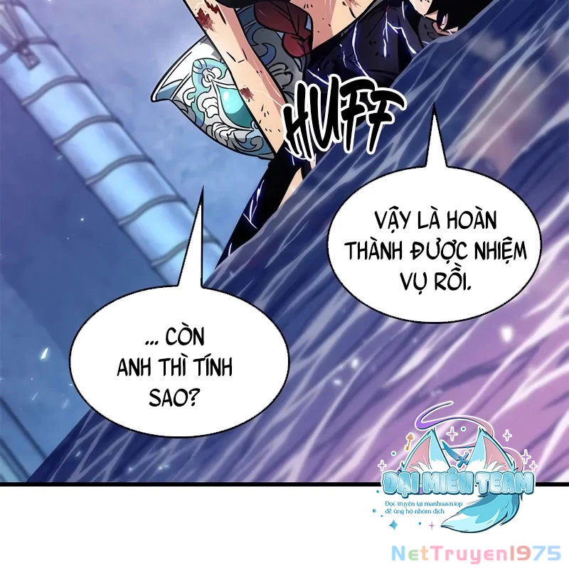 Gacha Vô Hạn Chapter 145 - Trang 3