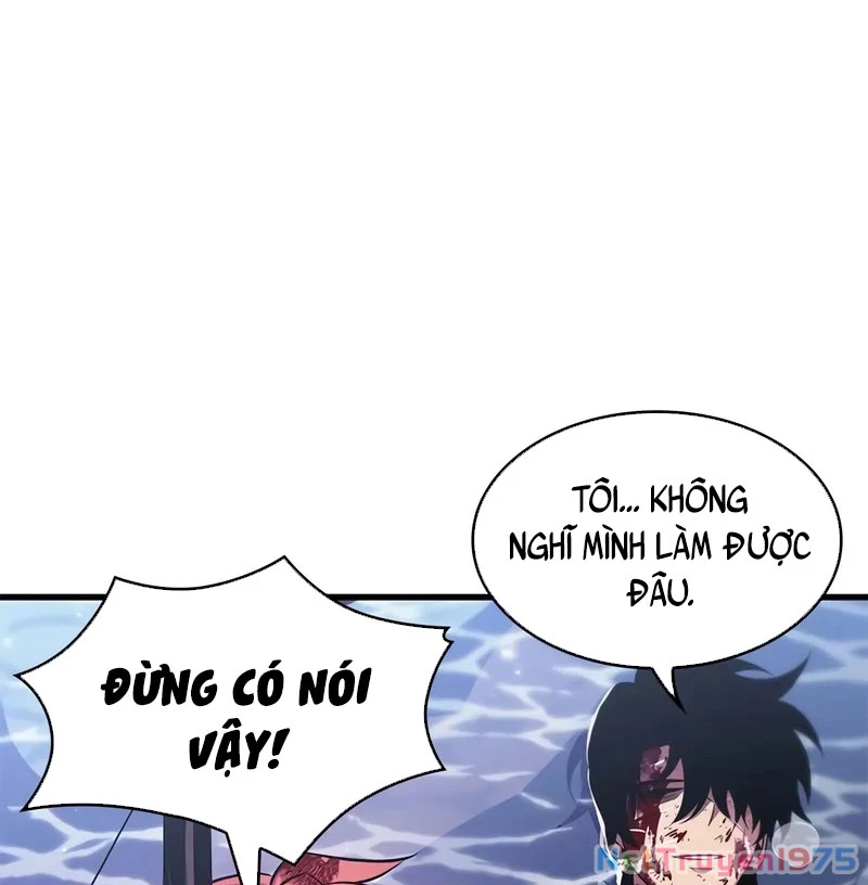 Gacha Vô Hạn Chapter 145 - Trang 3