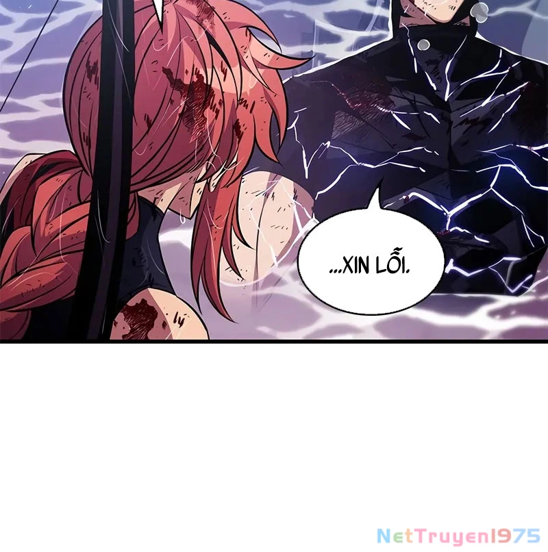 Gacha Vô Hạn Chapter 145 - Trang 3