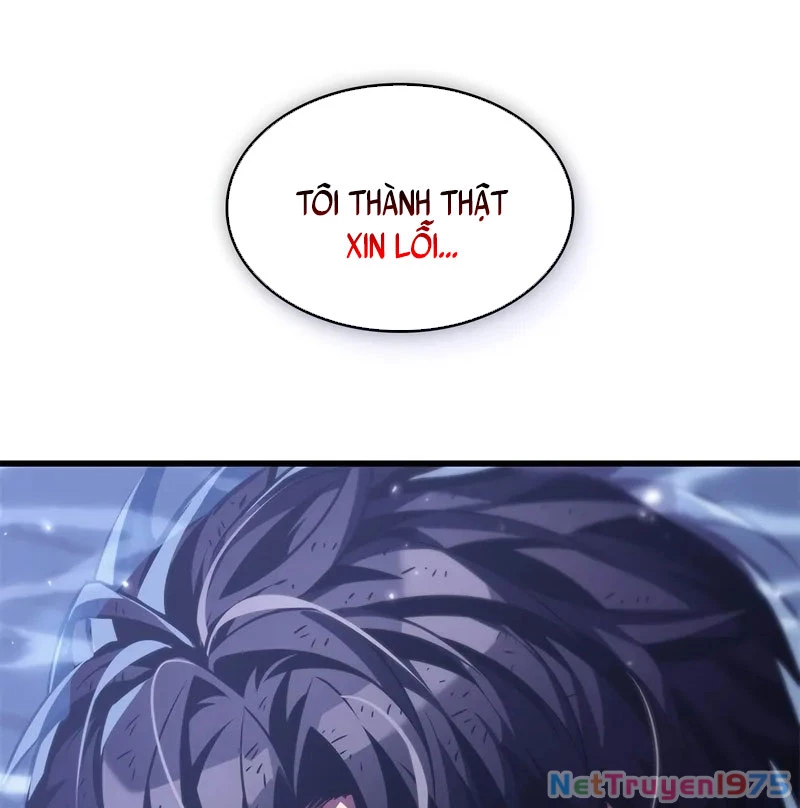 Gacha Vô Hạn Chapter 145 - Trang 3