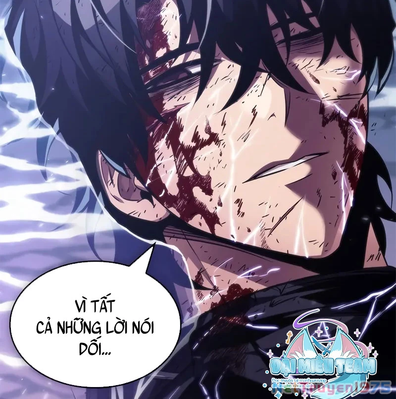 Gacha Vô Hạn Chapter 145 - Trang 3