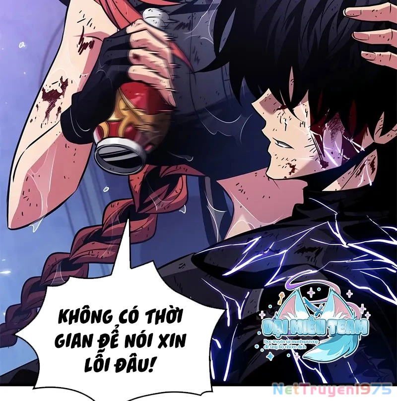 Gacha Vô Hạn Chapter 145 - Trang 3
