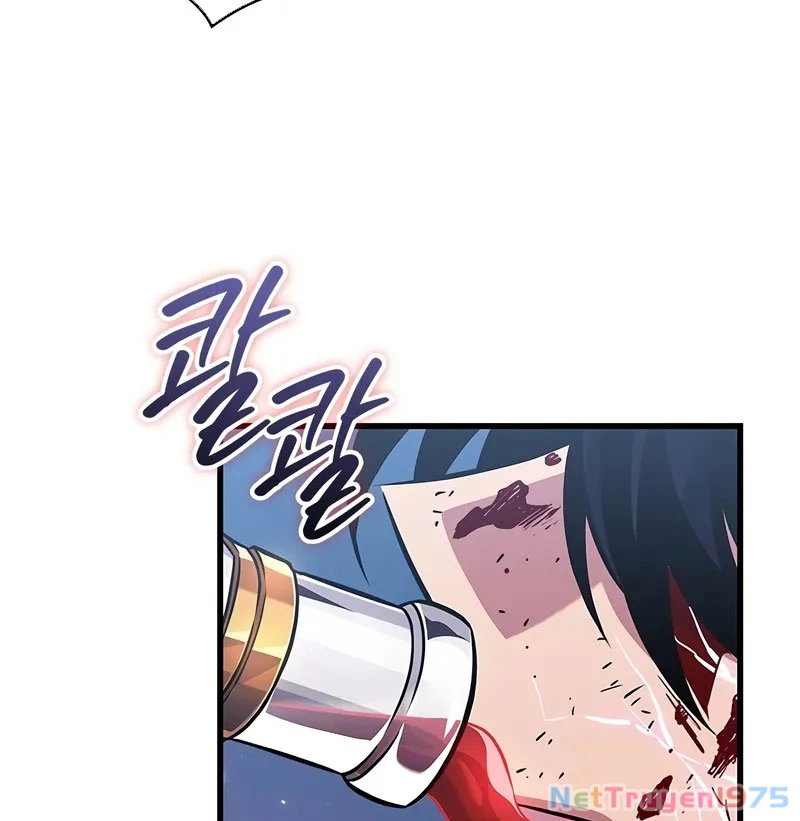 Gacha Vô Hạn Chapter 145 - Trang 3