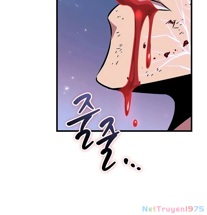 Gacha Vô Hạn Chapter 145 - Trang 3