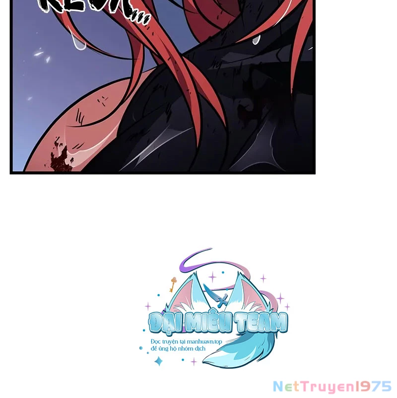 Gacha Vô Hạn Chapter 145 - Trang 3