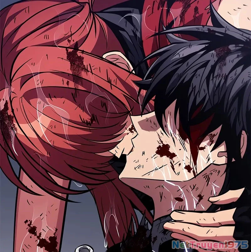 Gacha Vô Hạn Chapter 145 - Trang 3