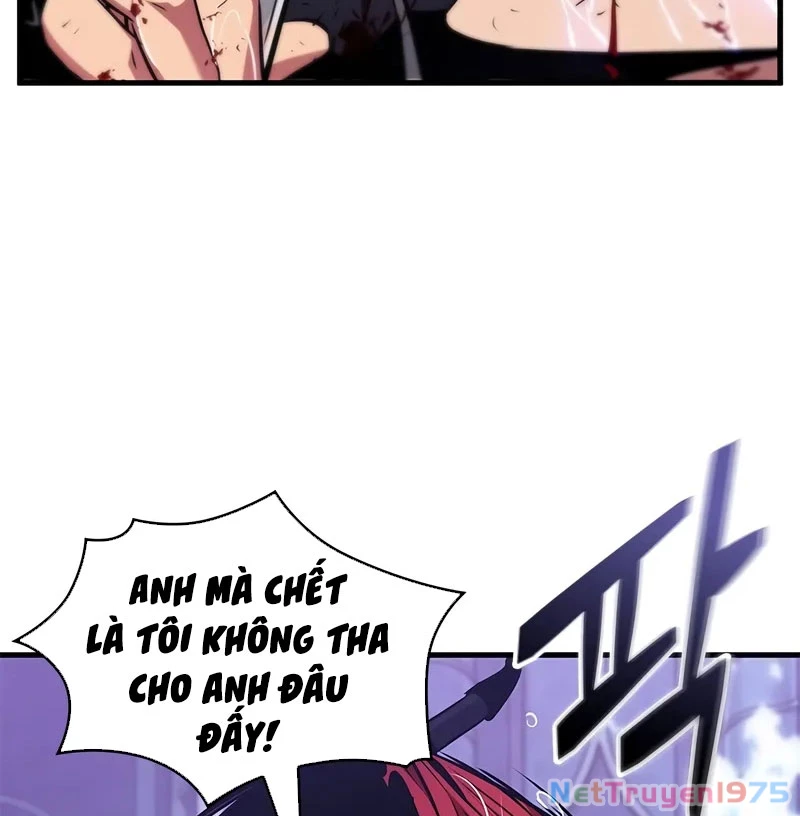 Gacha Vô Hạn Chapter 145 - Trang 3