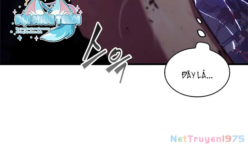 Gacha Vô Hạn Chapter 145 - Trang 3