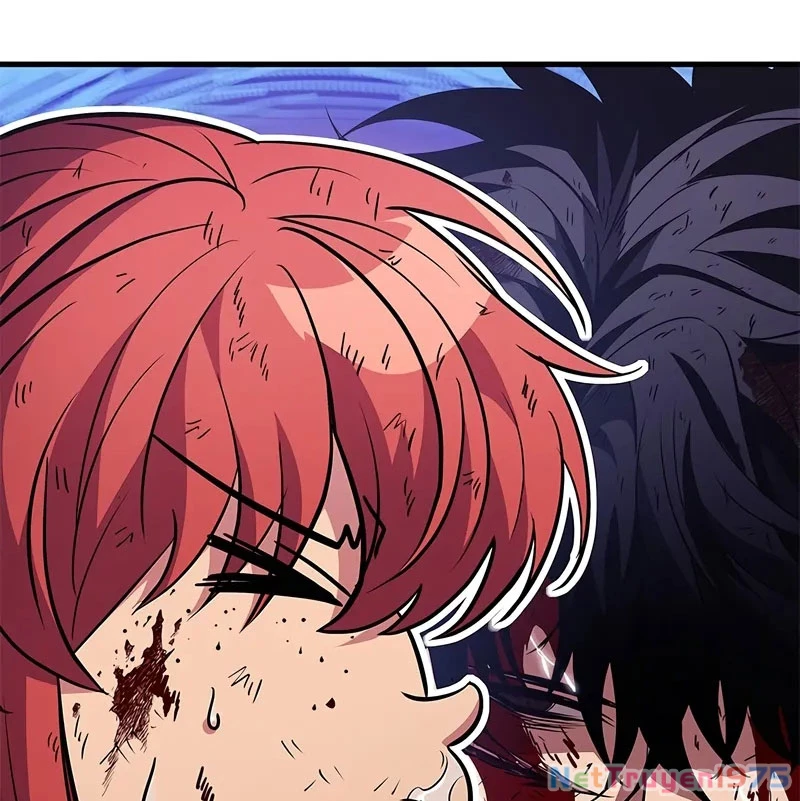 Gacha Vô Hạn Chapter 145 - Trang 3