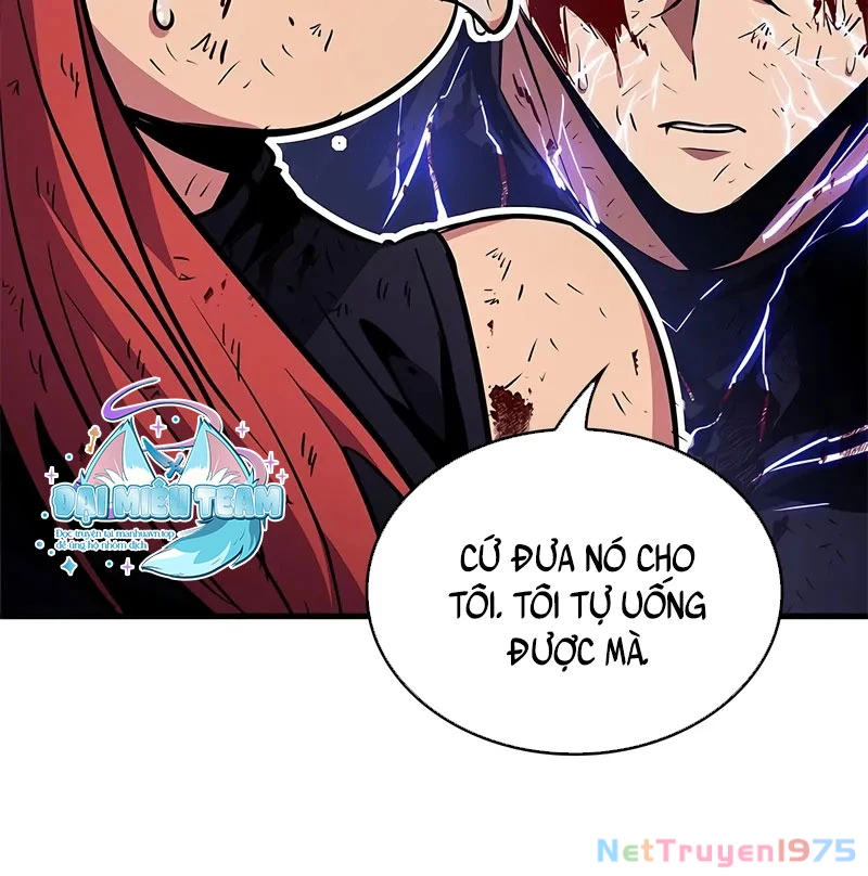 Gacha Vô Hạn Chapter 145 - Trang 3