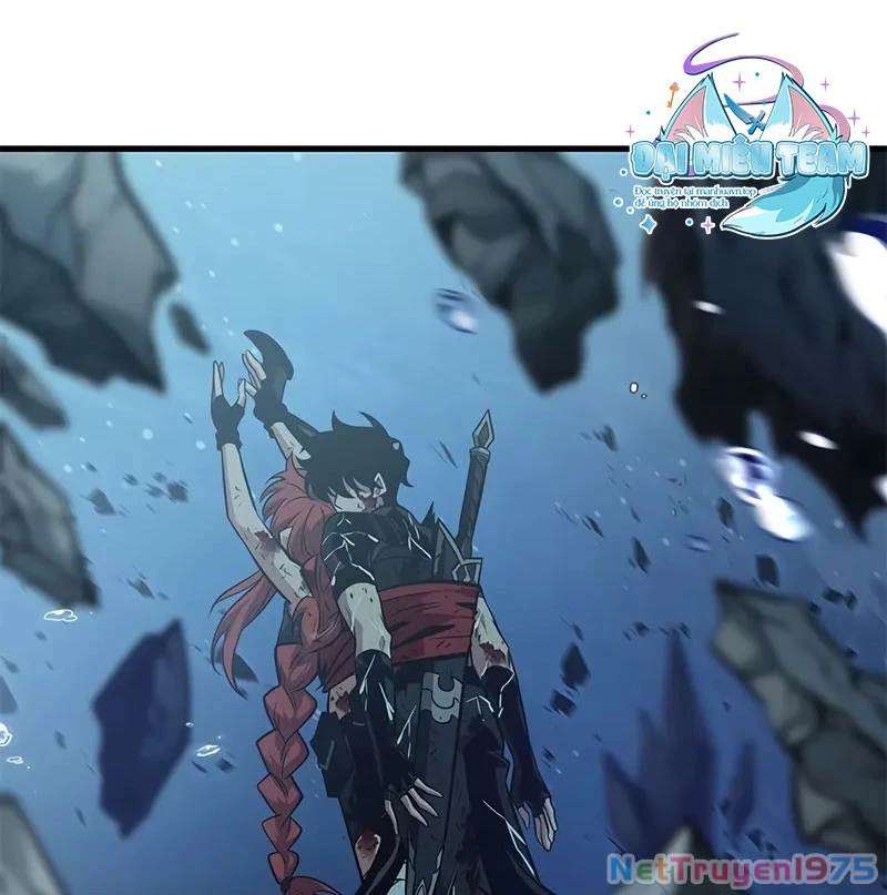 Gacha Vô Hạn Chapter 145 - Trang 3