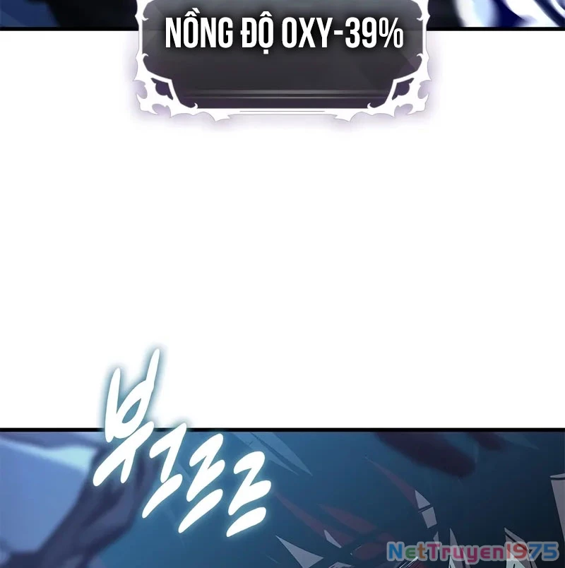 Gacha Vô Hạn Chapter 145 - Trang 3