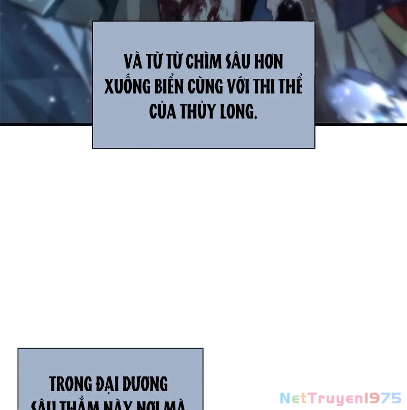 Gacha Vô Hạn Chapter 145 - Trang 3