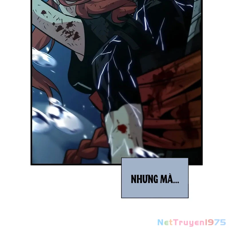 Gacha Vô Hạn Chapter 145 - Trang 3