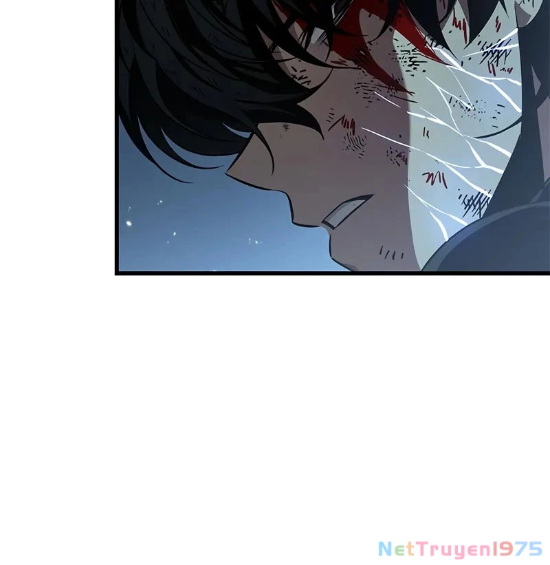 Gacha Vô Hạn Chapter 145 - Trang 3