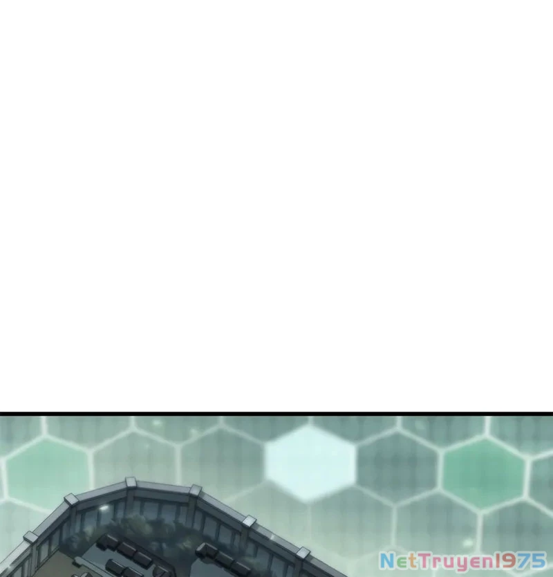 Gacha Vô Hạn Chapter 145 - Trang 3
