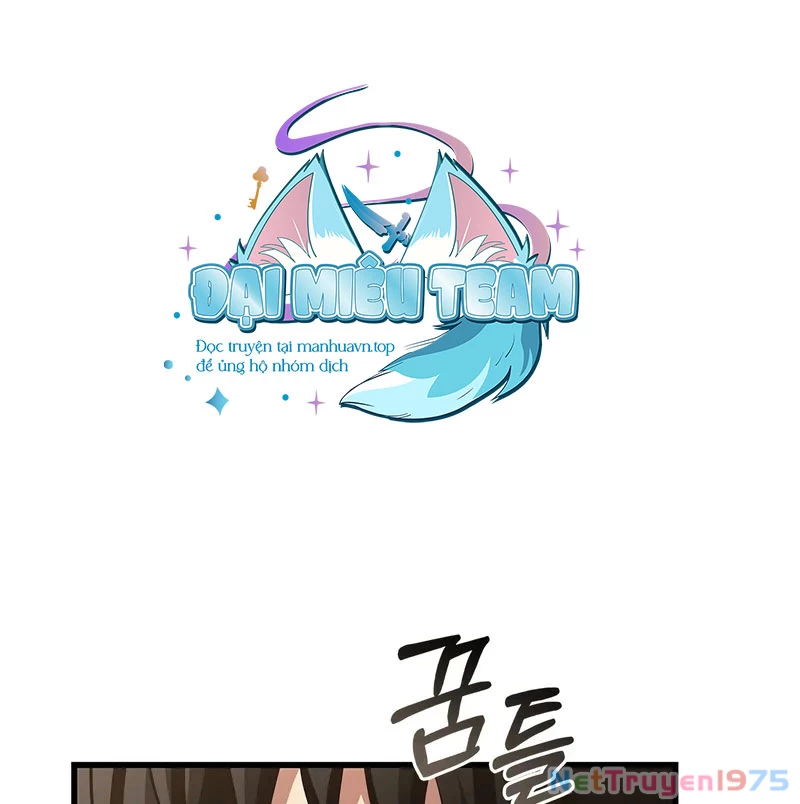 Gacha Vô Hạn Chapter 145 - Trang 3