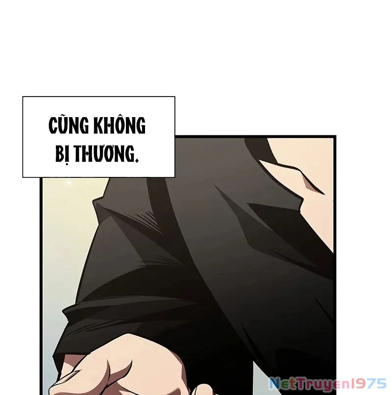 Gacha Vô Hạn Chapter 145 - Trang 3