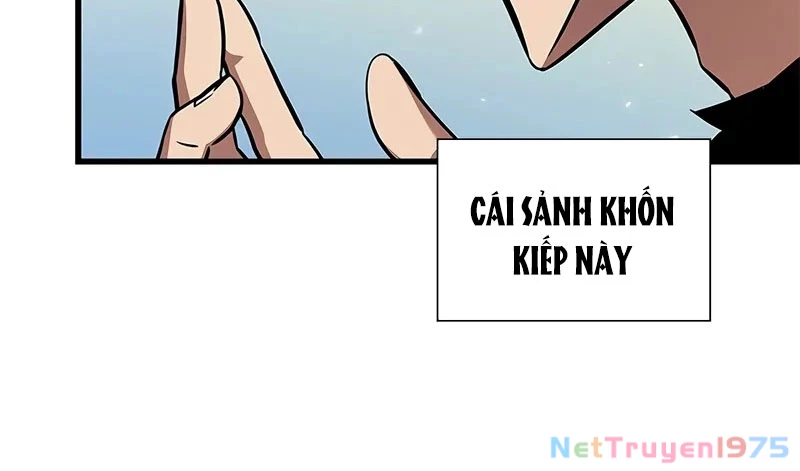 Gacha Vô Hạn Chapter 145 - Trang 3