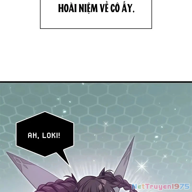 Gacha Vô Hạn Chapter 145 - Trang 3