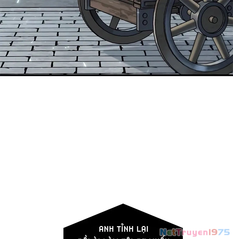 Gacha Vô Hạn Chapter 145 - Trang 3