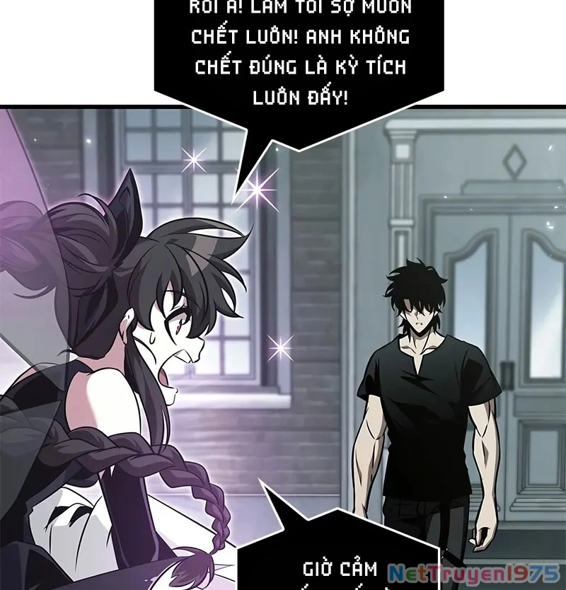 Gacha Vô Hạn Chapter 145 - Trang 3