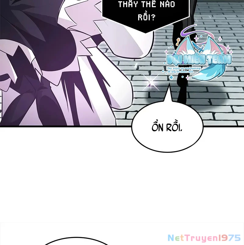 Gacha Vô Hạn Chapter 145 - Trang 3
