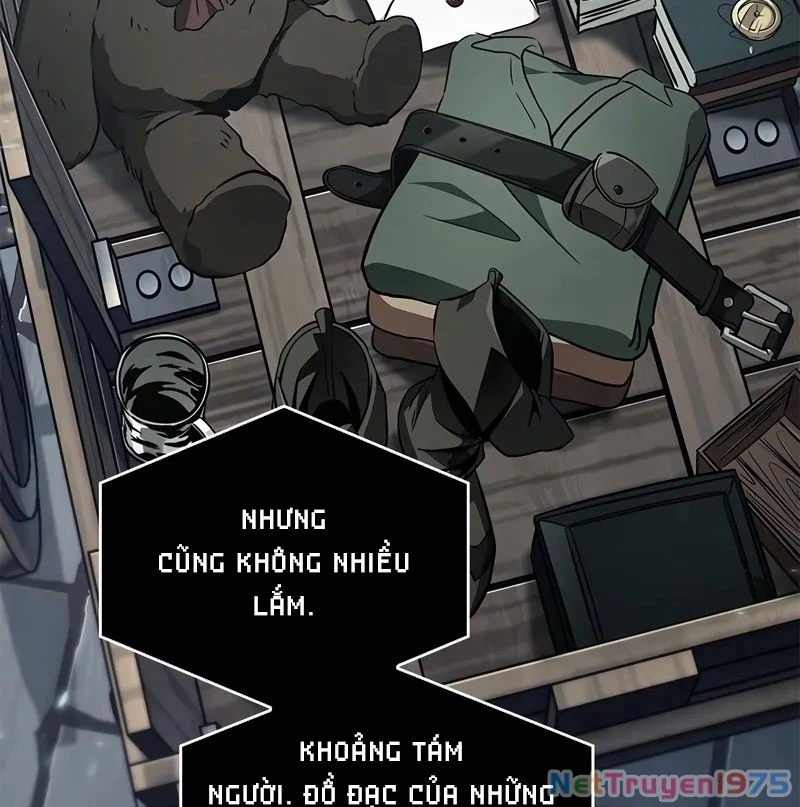 Gacha Vô Hạn Chapter 145 - Trang 3