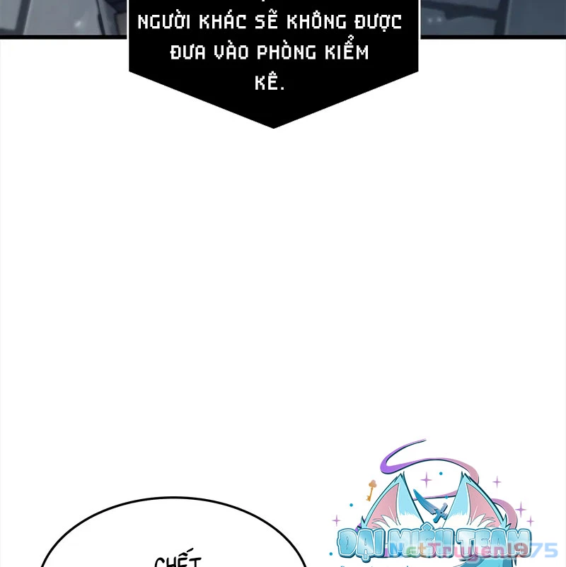 Gacha Vô Hạn Chapter 145 - Trang 3