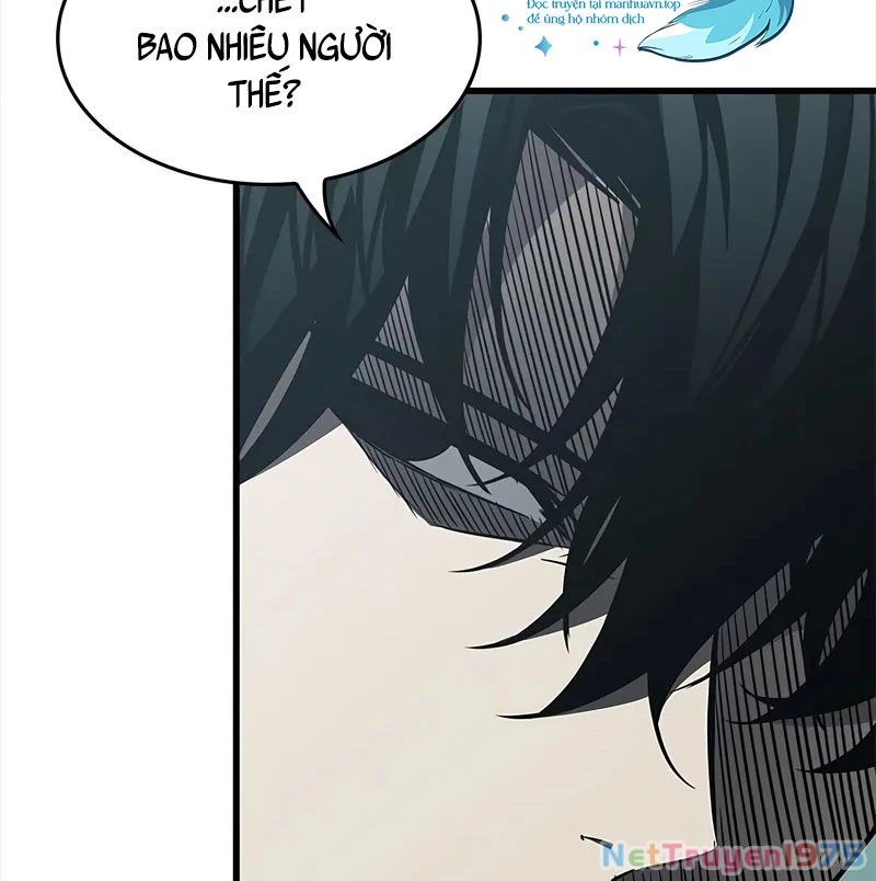 Gacha Vô Hạn Chapter 145 - Trang 3