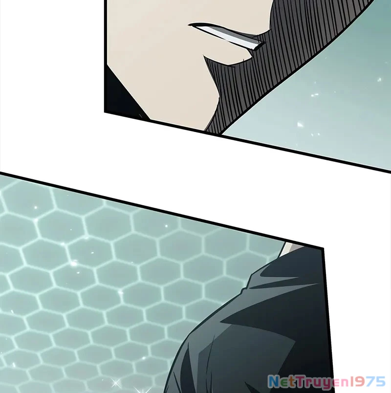 Gacha Vô Hạn Chapter 145 - Trang 3