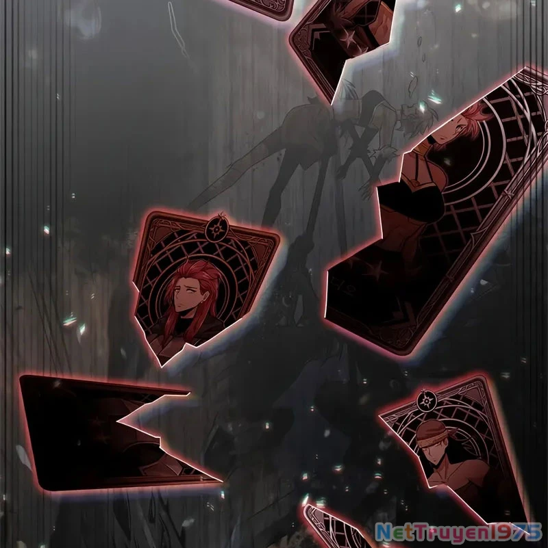 Gacha Vô Hạn Chapter 145 - Trang 3