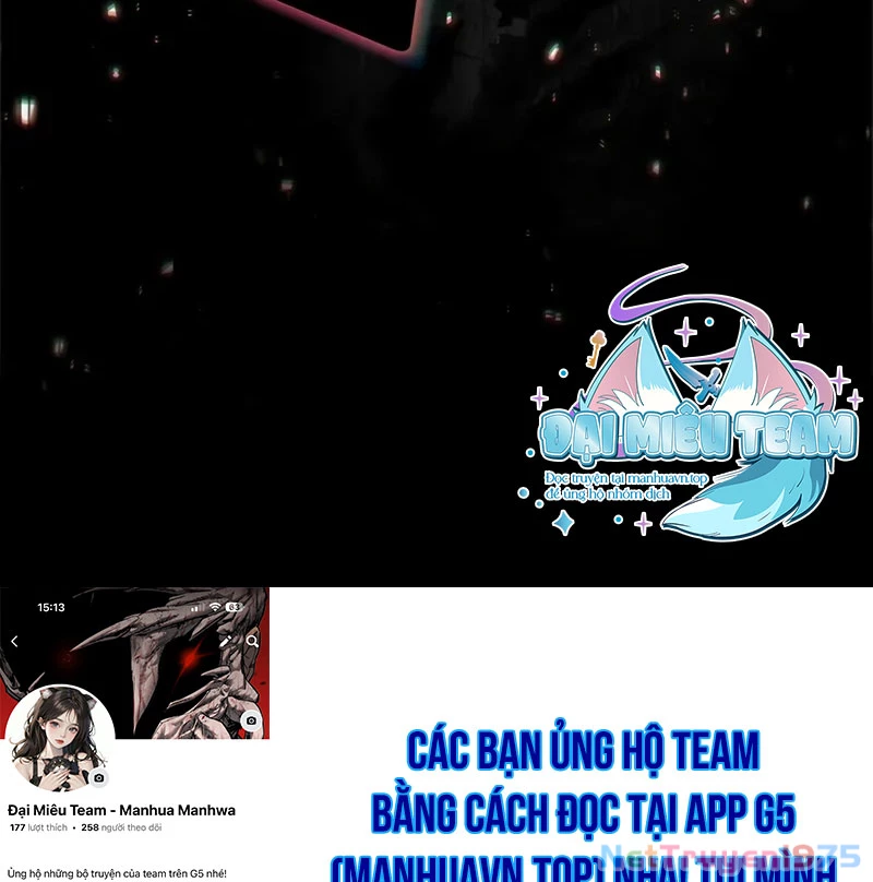 Gacha Vô Hạn Chapter 145 - Trang 3