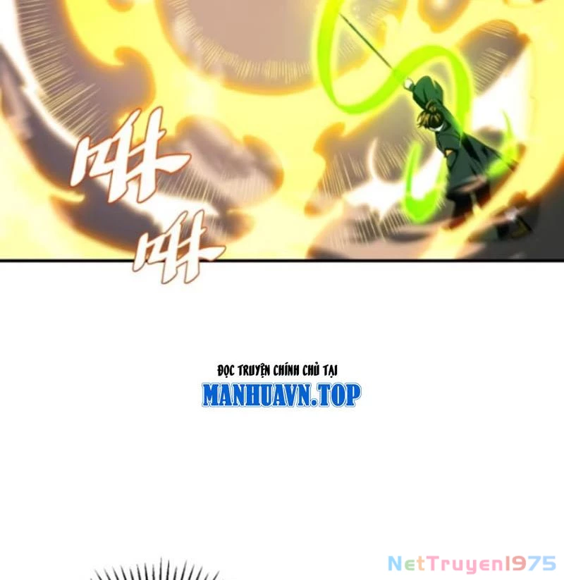 Bắt Đầu Đánh Dấu Hoang Cổ Thánh Thể Chapter 99 - Trang 4