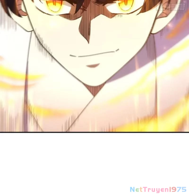 Bắt Đầu Đánh Dấu Hoang Cổ Thánh Thể Chapter 99 - Trang 4