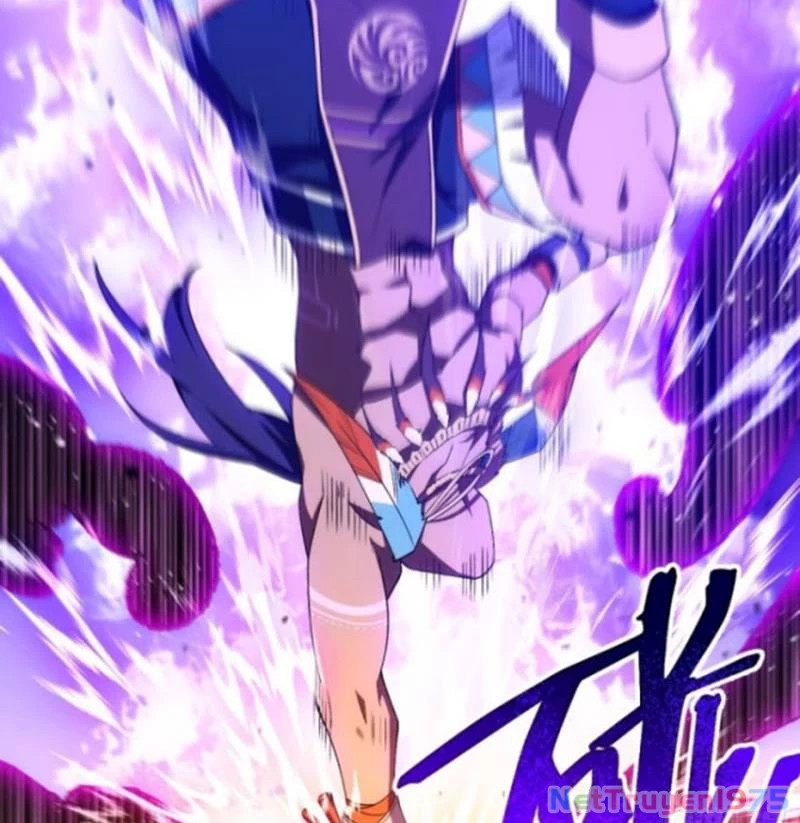 Bắt Đầu Đánh Dấu Hoang Cổ Thánh Thể Chapter 99 - Trang 4