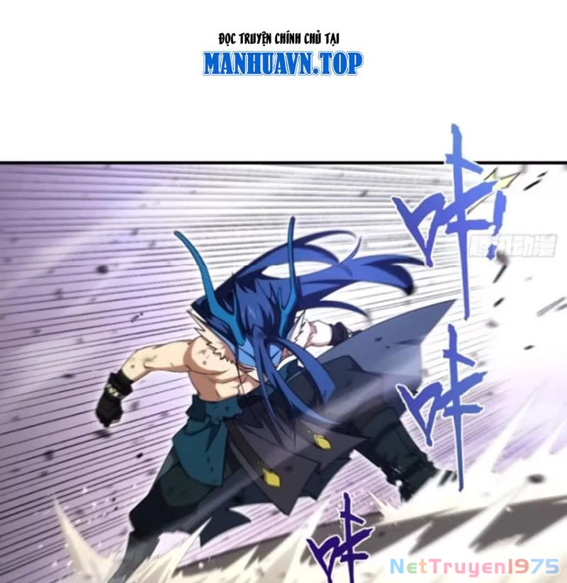 Bắt Đầu Đánh Dấu Hoang Cổ Thánh Thể Chapter 99 - Trang 4