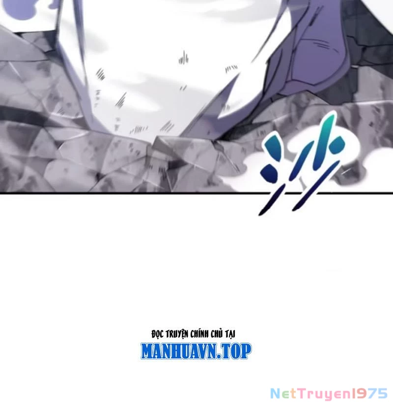 Bắt Đầu Đánh Dấu Hoang Cổ Thánh Thể Chapter 99 - Trang 4