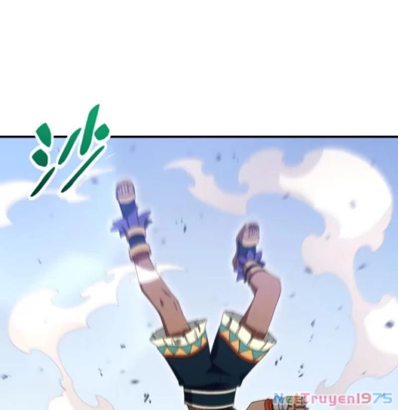 Bắt Đầu Đánh Dấu Hoang Cổ Thánh Thể Chapter 99 - Trang 4