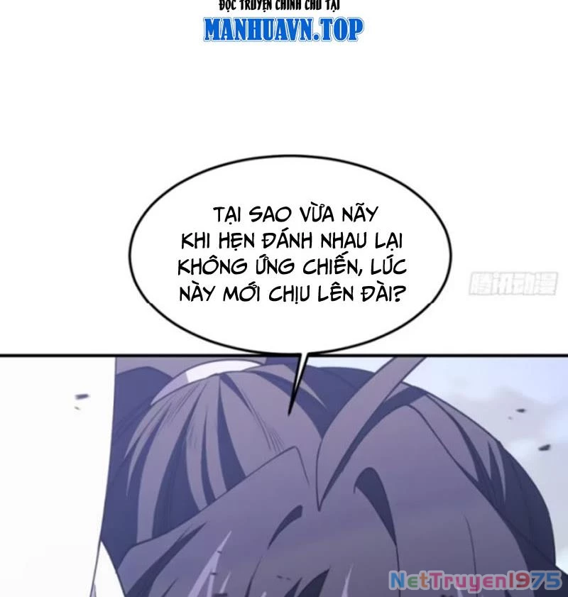 Bắt Đầu Đánh Dấu Hoang Cổ Thánh Thể Chapter 99 - Trang 4