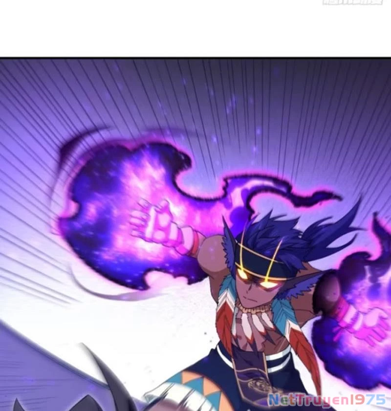 Bắt Đầu Đánh Dấu Hoang Cổ Thánh Thể Chapter 99 - Trang 4